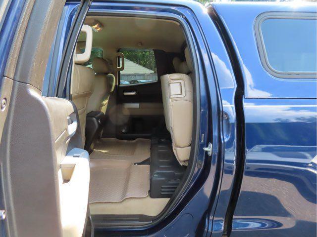 used 2007 Toyota Tundra car, priced at $8,999