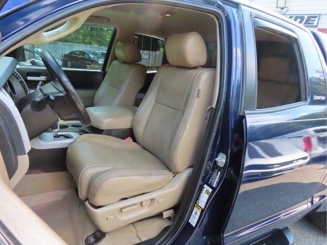 used 2007 Toyota Tundra car, priced at $8,999