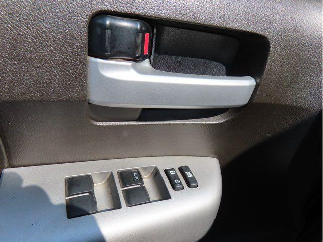 used 2007 Toyota Tundra car, priced at $8,999