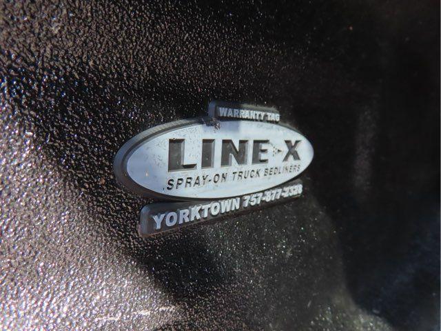 used 2007 Toyota Tundra car, priced at $8,999