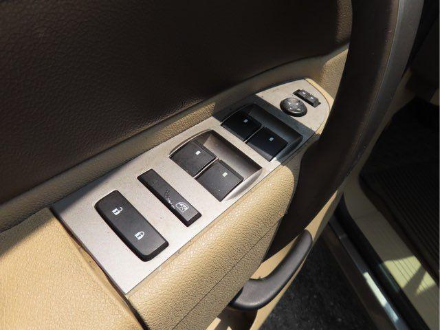 used 2013 Chevrolet Silverado 1500 car, priced at $7,999