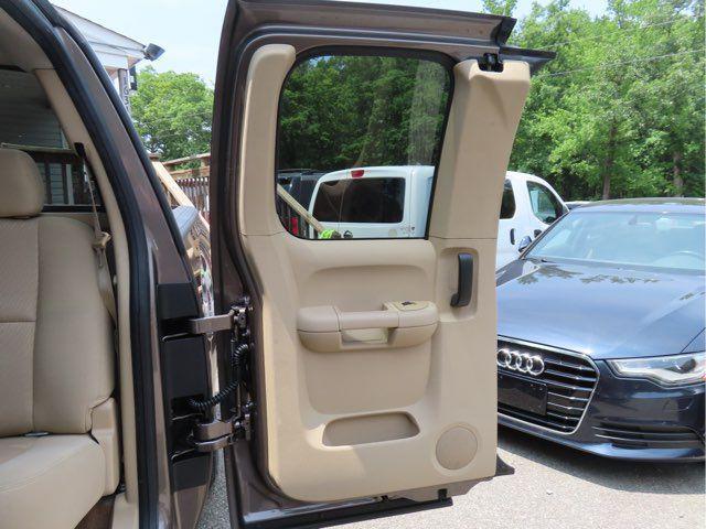 used 2013 Chevrolet Silverado 1500 car, priced at $7,999