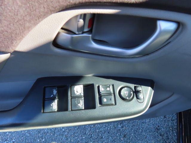 used 2012 Honda Civic car, priced at $4,999