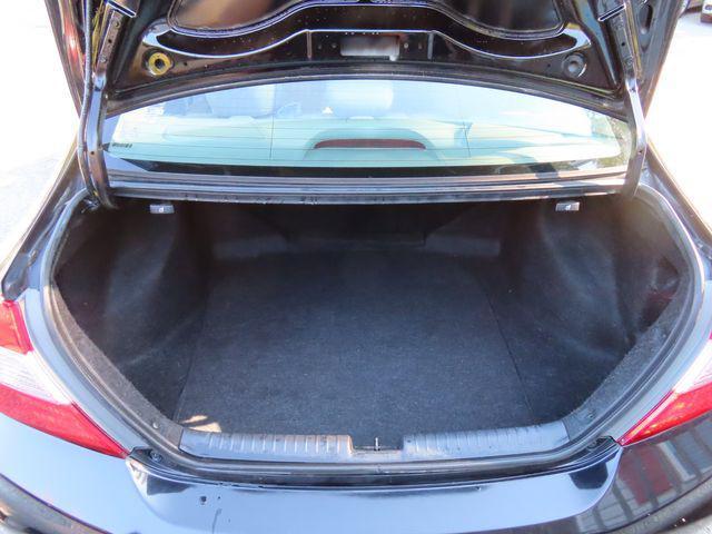 used 2012 Honda Civic car, priced at $4,999