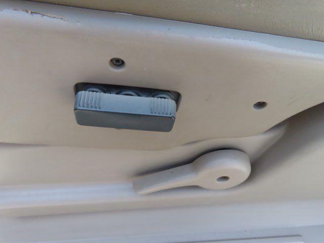 used 2006 GMC Sierra 1500 car, priced at $6,999