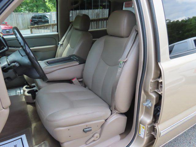 used 2006 GMC Sierra 1500 car, priced at $6,999