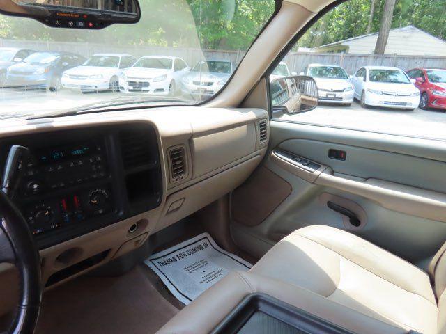 used 2006 GMC Sierra 1500 car, priced at $6,999
