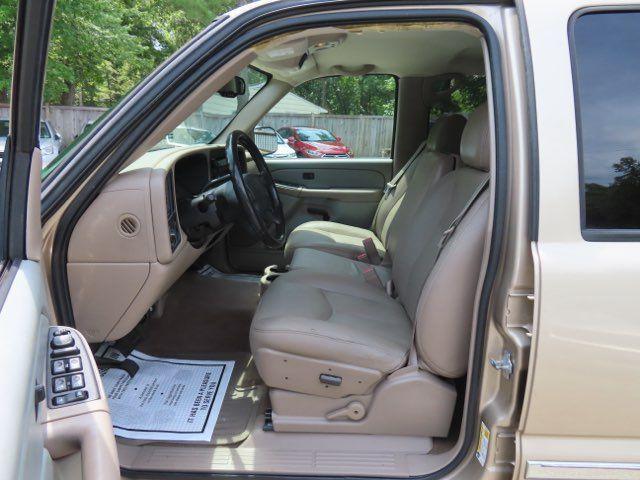used 2006 GMC Sierra 1500 car, priced at $6,999