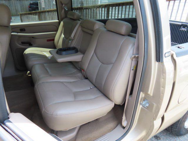 used 2006 GMC Sierra 1500 car, priced at $6,999
