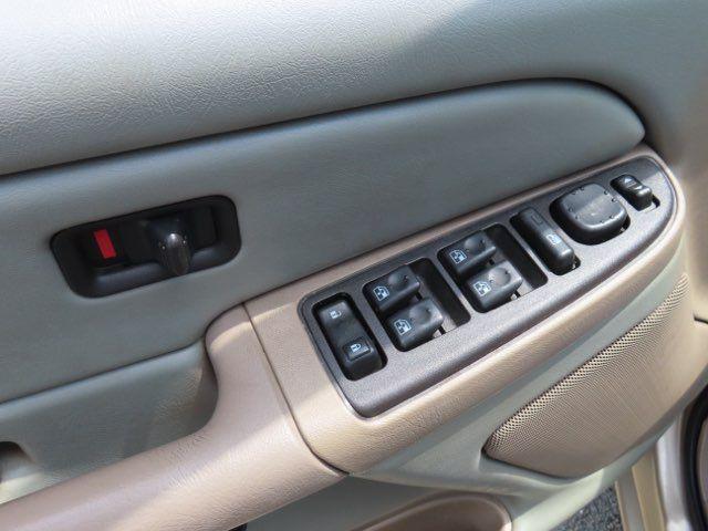 used 2006 GMC Sierra 1500 car, priced at $6,999
