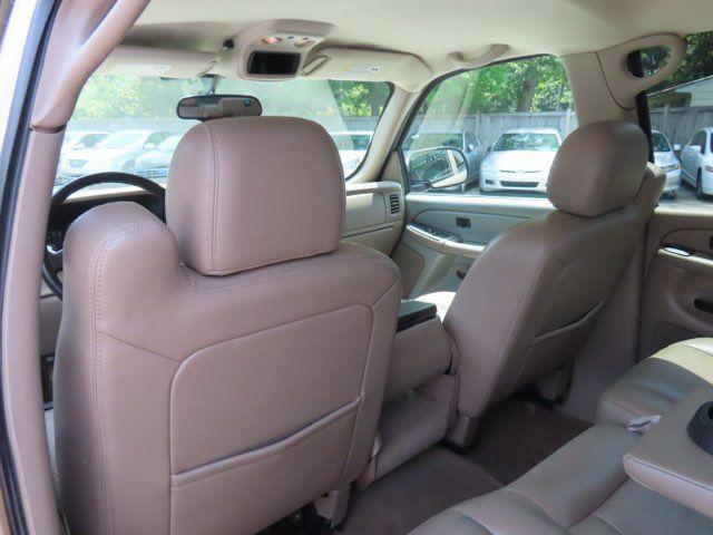 used 2006 GMC Sierra 1500 car, priced at $6,999