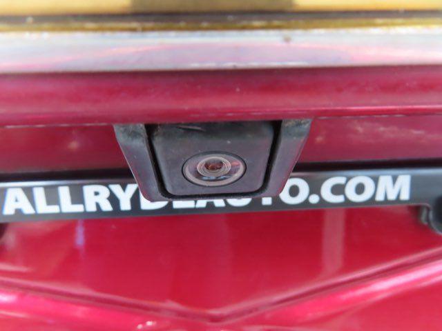 used 2011 Chevrolet Tahoe car, priced at $10,999