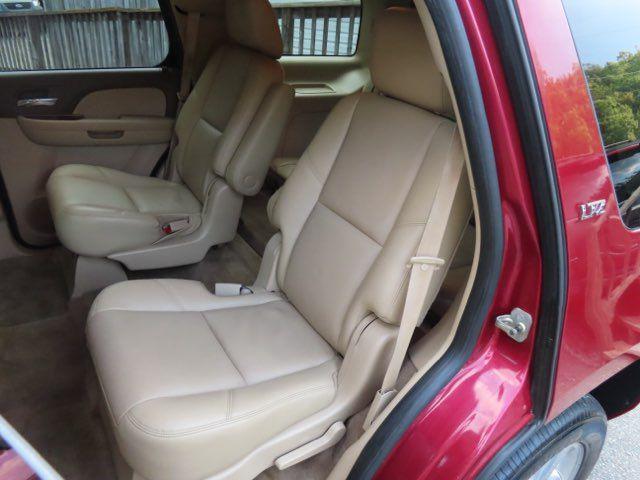used 2011 Chevrolet Tahoe car, priced at $10,999