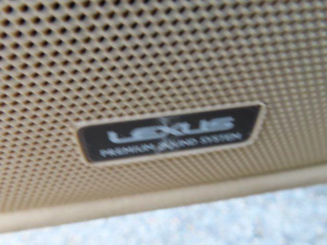 used 2008 Lexus LS 460 car, priced at $5,499