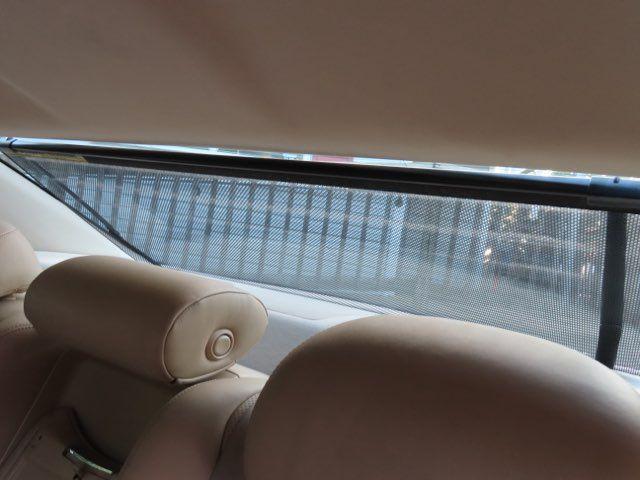 used 2008 Lexus LS 460 car, priced at $5,499