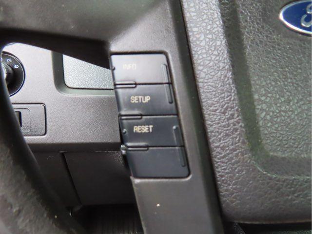 used 2013 Ford F-150 car, priced at $5,999