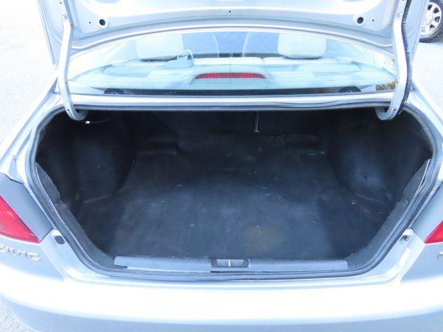 used 2005 Honda Civic car, priced at $2,999