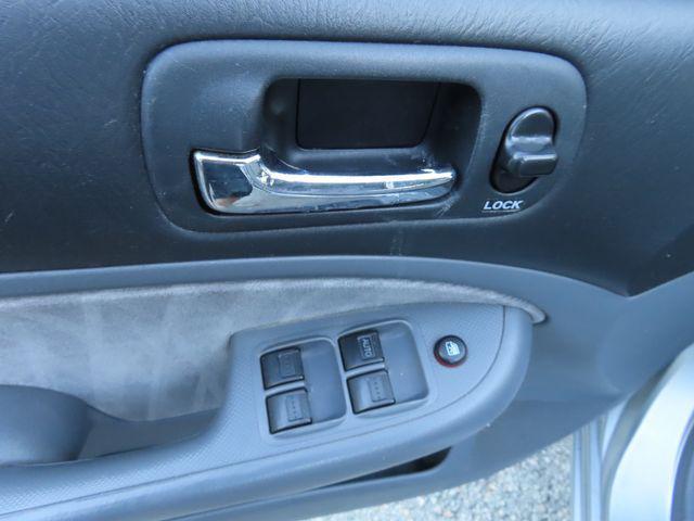 used 2005 Honda Civic car, priced at $2,999