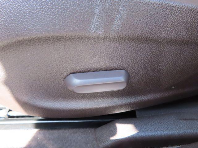 used 2014 Buick Verano car, priced at $5,999