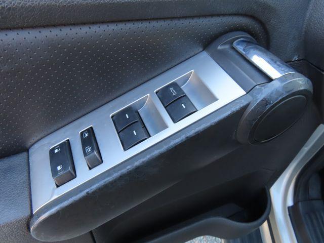 used 2009 Mercury Mountaineer car, priced at $5,399