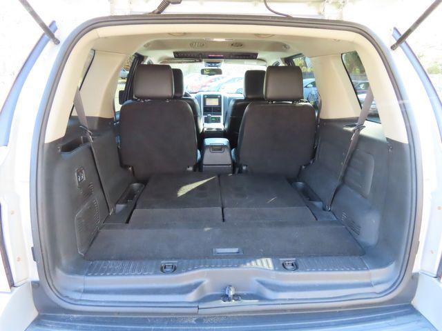 used 2009 Mercury Mountaineer car, priced at $5,399