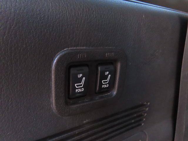 used 2009 Mercury Mountaineer car, priced at $5,399