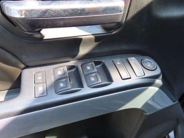 used 2015 Chevrolet Silverado 1500 car, priced at $14,999