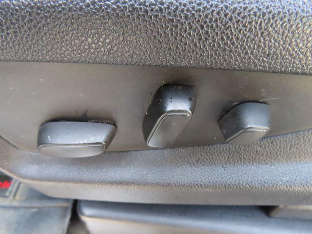 used 2015 Chevrolet Silverado 1500 car, priced at $14,999