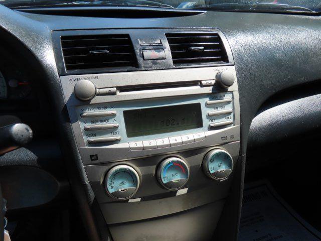 used 2009 Toyota Camry car, priced at $3,399