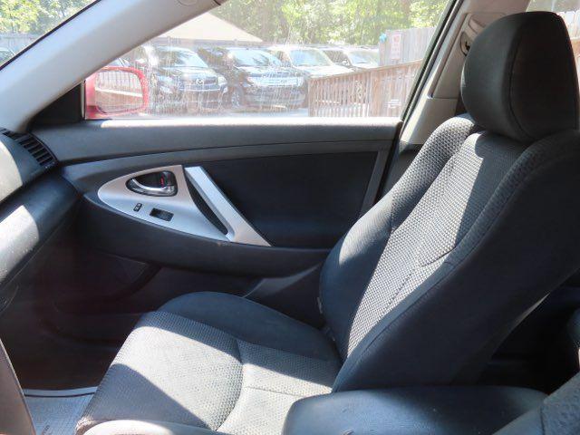 used 2009 Toyota Camry car, priced at $3,399