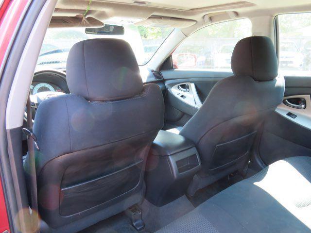 used 2009 Toyota Camry car, priced at $3,399