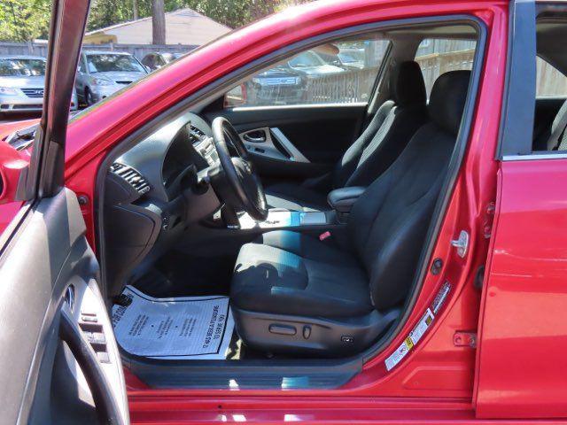 used 2009 Toyota Camry car, priced at $3,399