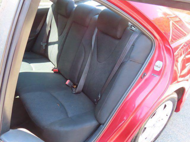 used 2009 Toyota Camry car, priced at $3,399