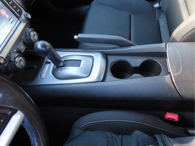 used 2013 Chevrolet Camaro car, priced at $9,999