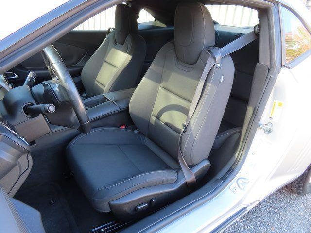used 2013 Chevrolet Camaro car, priced at $9,999