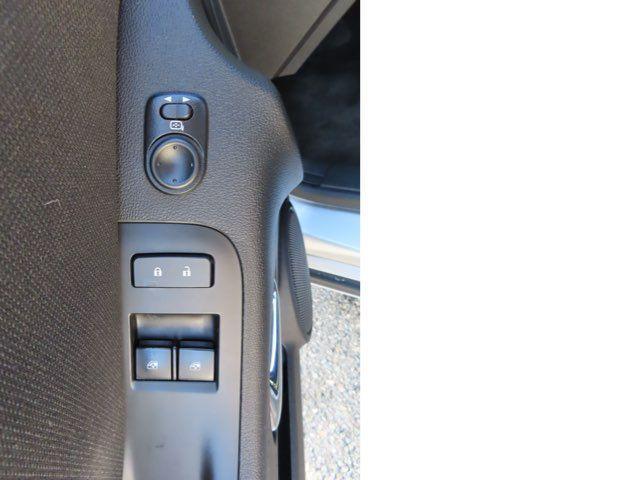 used 2013 Chevrolet Camaro car, priced at $9,999