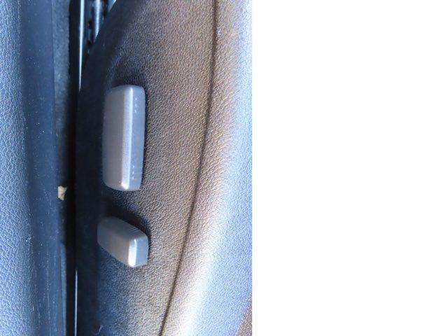 used 2013 Chevrolet Camaro car, priced at $9,999