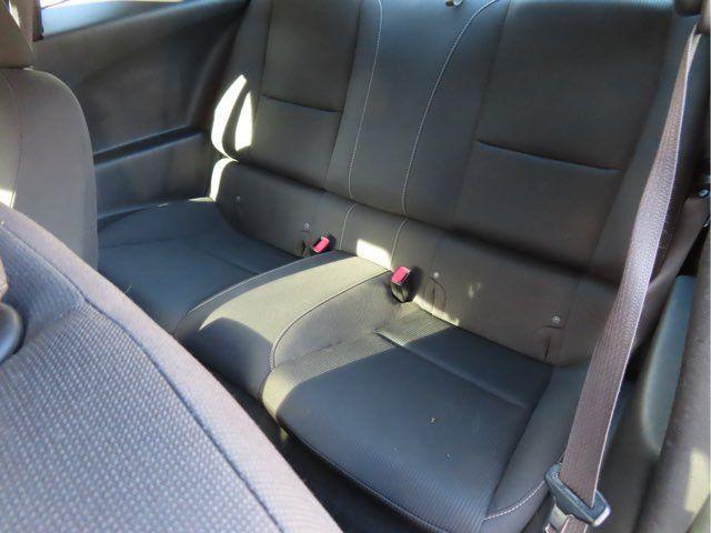 used 2013 Chevrolet Camaro car, priced at $9,999