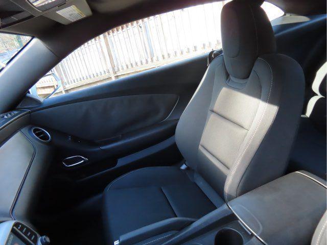used 2013 Chevrolet Camaro car, priced at $9,999