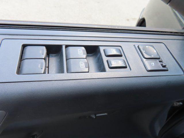 used 2009 Nissan Titan car, priced at $8,999