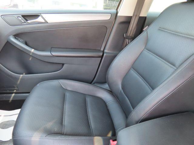 used 2013 Volkswagen Jetta car, priced at $6,999