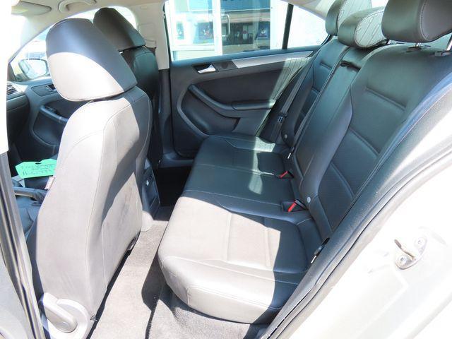 used 2013 Volkswagen Jetta car, priced at $6,999