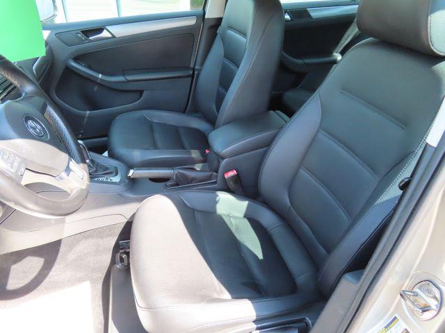 used 2013 Volkswagen Jetta car, priced at $6,999
