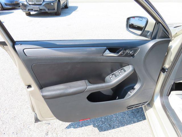used 2013 Volkswagen Jetta car, priced at $6,999