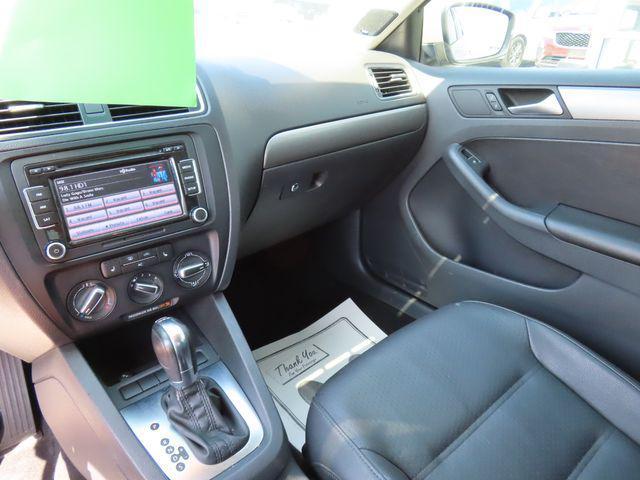 used 2013 Volkswagen Jetta car, priced at $6,999