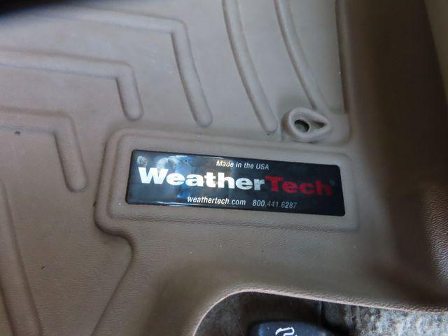 used 2003 Toyota Highlander car, priced at $3,499