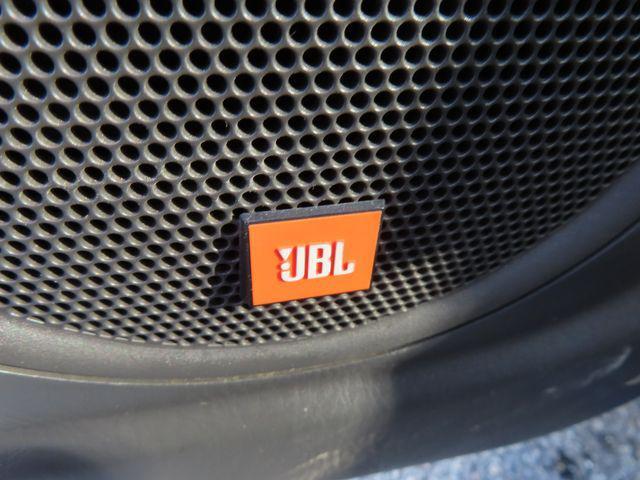 used 2003 Toyota Highlander car, priced at $3,499