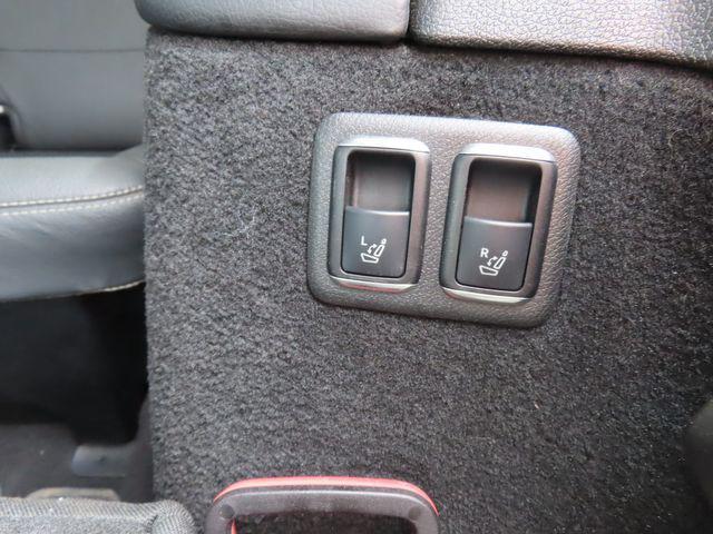 used 2013 Mercedes-Benz GL-Class car, priced at $7,999