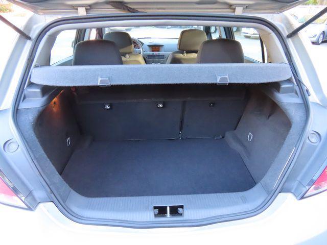 used 2008 Saturn Astra car, priced at $4,899