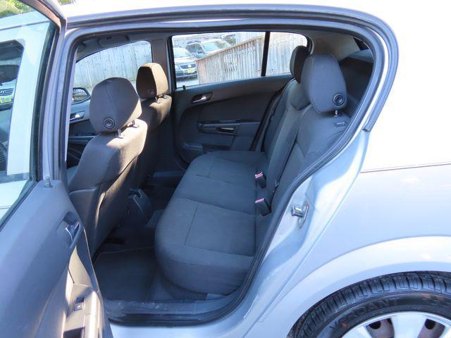 used 2008 Saturn Astra car, priced at $4,899